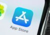 Apple to ban X-Mode tracking SDK from the App Store, developers given two weeks to comply