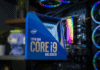 Intel Core i9-11900K, Core i9-11900, Core i7-11700 Rocket Lake 8 Core CPUs Spotted, B560 Boards Rumored To Support Memory Overclocking