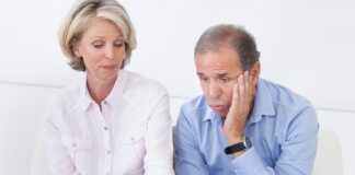 Millions of Americans could be in for a tax shock. Here’s why