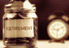 The Big ‘Gotchas’ of Deferred Retirement