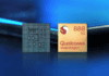 Qualcomm announces the Snapdragon 888, next year’s flagship Android processor