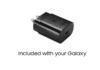 Samsung plans to ditch power adapters just 3 months after mocking Apple over the same