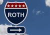 3 Drawbacks of Saving for Retirement in a Roth 401(k)