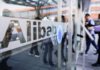 Alibaba shares fall after reports of anti-monopoly probe by China