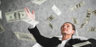 1 Effortless Investing Move That Could Nearly Double Your Savings