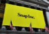 Snap Shares Surge on Goldman Sachs Price Target Boost to Wall Street-High $70