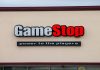 Made a killing in GameStop? Now comes the tax bomb
