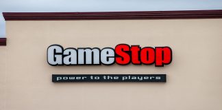 Made a killing in GameStop? Now comes the tax bomb