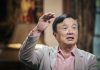 Huawei founder Ren Zhengfei calls for decentralisation, focus on profits to survive US trade sanctions