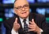 Leon Cooperman sees ‘euphoria’ in parts of market, says he’s skeptical on long-term outlook