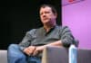 Signal’s Brian Acton talks about exploding growth, monetization and WhatsApp data-sharing outrage