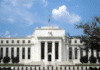 Federal Reserve releases minutes from December meeting