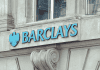 Barclays Private Bank chief market strategist says bitcoin is ‘almost uninvestable’
