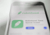 Robinhood users suing over trading freeze face uphill battle