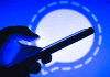 Signal adds mainstream chat features to lure wider audience