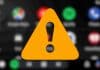 Android Auto 101: Fix the Google Play Services Error in a Matter of Seconds