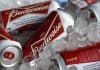 Budweiser, Coke and Pepsi won’t be airing Super Bowl ads this year
