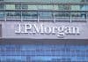 JP Morgan Gives 3 Reasons to Add Bitcoin to Investment Portfolios