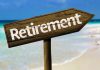 5 Vital Questions You Shouldn’t Put Off Until Retirement