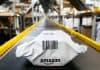 Amazon after Bezos: The company that Jeff built