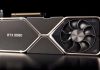 Nvidia Is Bringing Back Older GPUs To Deal With Shortages