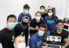 Bot MD, an AI-based chatbot for doctors, raises $5 million for expansion into more Asian markets