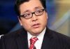 Double down on epicenter stocks and avoid Big Tech, market bull Tom Lee suggests