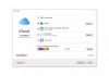 Apple releases Chrome extension for iCloud passwords