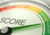 5 benefits of having a good credit score