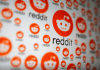 Reddit’s valuation doubles to $6 billion after new $250 million funding
