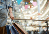 What to Do When One Spouse Spends Too Much in Retirement