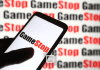 ‘Roaring Kitty’ Reddit investor sued over role in GameStop stock surge