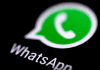 WhatsApp to move ahead with privacy update despite backlash