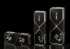 NVIDIA may re-release the RTX 3080, RTX 3090 and others with anti-mining features built-in; current SKUs to be phased out