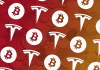 Tesla has made about $1 billion in profit on its bitcoin investment, analyst estimates