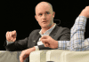 Coinbase prospectus lacks key trading details for investors who want in on the direct listing