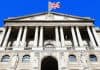 Bank of England says banks will need six months to prepare for negative rates