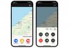 Apple Maps will get crowdsourced incident reporting with iOS 14.5
