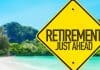 Let’s Crush These 4 Retirement Myths Holding You Back