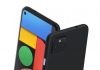 Google Pixel 6 could bring back face unlock, intro under-display fingerprint sensor