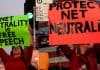 Federal judge rules California can enforce net neutrality law