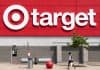 Target earnings top estimates as sales rise 21%, boosted by a surge of post-holiday shoppers