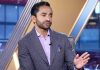 Chamath Palihapitiya Shares Lessons Learned After Tough Week For SPACs