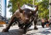 After a big first year, expect smaller and choppier gains from the rest of this bull market