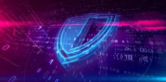 A new advanced Android malware posing as system update