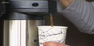 Strengthening your savings by dropping needless fees and forgotten subscriptions