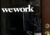 WeWork takes SPAC route to go public in $9 billion deal