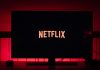 Netflix testing a new feature to curtail password sharing