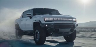 GM evaluating second U.S. battery plant for EVs amid construction of $2.3 billion facility in Ohio