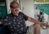 Feds indict John McAfee for cryptocurrency pump-and-dump fraud